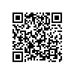 DS1050Z-001_1A3 QRCode