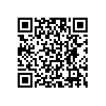 DS1050Z-010-T-R QRCode