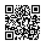 DS1050Z-025 QRCode