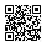 DS1050Z-10-T-R QRCode