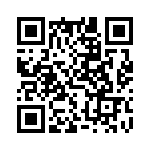 DS1073Z-357 QRCode