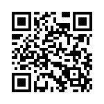 DS1075M-100 QRCode