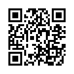 DS1075M-66 QRCode