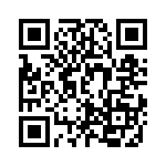 DS1075Z-800 QRCode