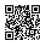 DS1075Z-803 QRCode