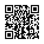 DS1077LU-50 QRCode