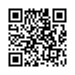 DS1077LU-60 QRCode