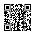 DS1077LU-66-T QRCode