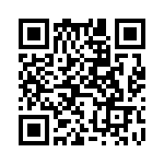 DS1077LU-66 QRCode