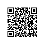 DS1077LZ-40-T-R QRCode