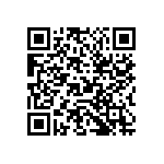 DS1077LZ-60_1A3 QRCode