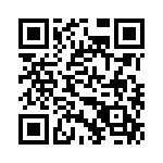 DS1077U-100 QRCode