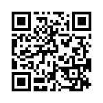 DS1077U-125 QRCode