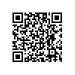 DS1077Z-100-T-R QRCode