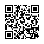 DS1080LU-T-A00 QRCode