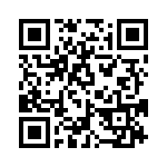 DS1085LZ-5-T QRCode