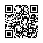 DS1085Z-25 QRCode