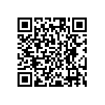 DS1086LU-440-V-T QRCode