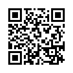 DS1086LU-440-V QRCode