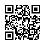 DS1086LU-527 QRCode