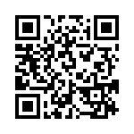 DS1086LU-8CL QRCode