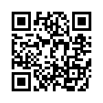 DS1086LU-B66 QRCode