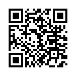 DS1086LU-C01 QRCode