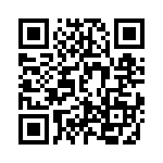 DS1086Z-42M QRCode