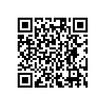 DS1087LU-216-T-R QRCode