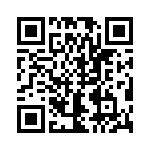 DS1087LU-21H QRCode