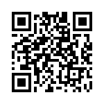 DS1087LU-23C-W QRCode