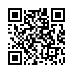 DS1087LU-255 QRCode