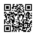 DS1087LU-266 QRCode