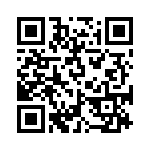 DS1087LU-26A-T QRCode