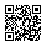 DS1087LU-450 QRCode