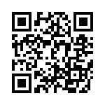 DS1087LU-466 QRCode