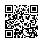 DS1087LU-4CL QRCode