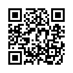 DS1088LU-10 QRCode