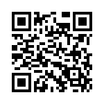 DS1088LU-24-T QRCode