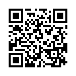 DS1088LU-66 QRCode