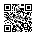 DS1088LU-737 QRCode