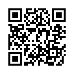 DS1089LU-140-W QRCode