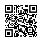 DS1089LU-21G QRCode