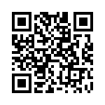 DS1089LU-22F QRCode