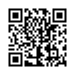 DS1089LU-4CL-T QRCode