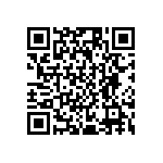 DS1089LU-A29-TW QRCode