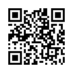 DS1090U-16-T QRCode