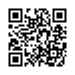 DS1090U-2-V-T QRCode