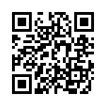 DS1090U-2-V QRCode