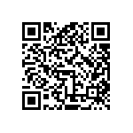 DS1091LUA-033-V QRCode